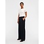 Object Pantalon