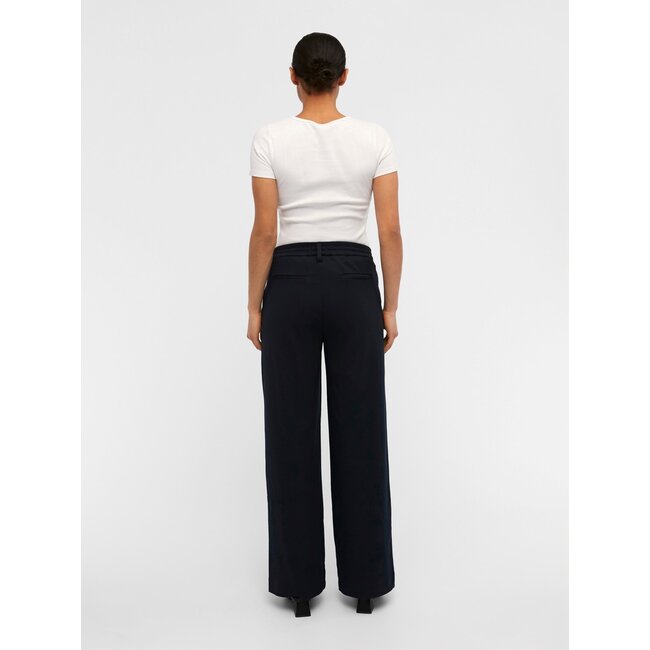 Object Pantalon