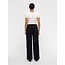 Object Pantalon