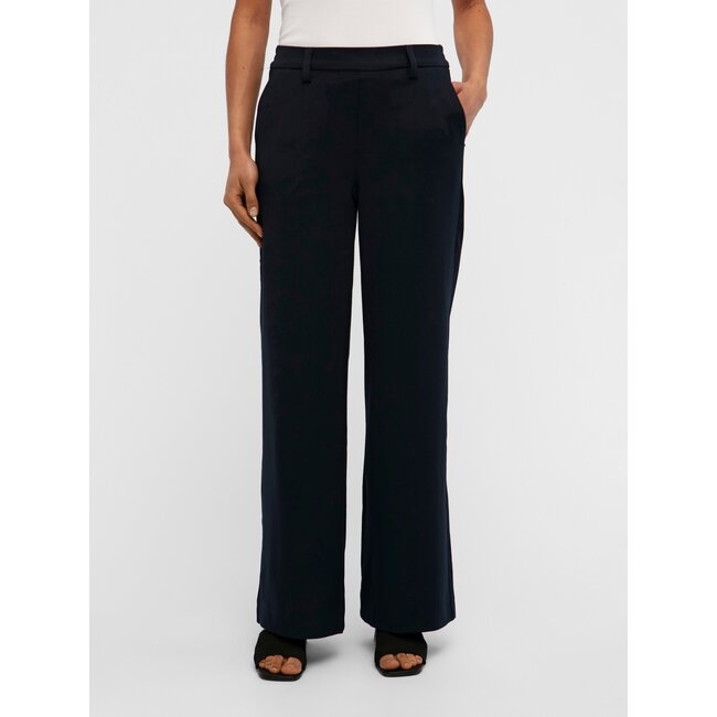 Object Pantalon