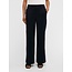 Object Pantalon