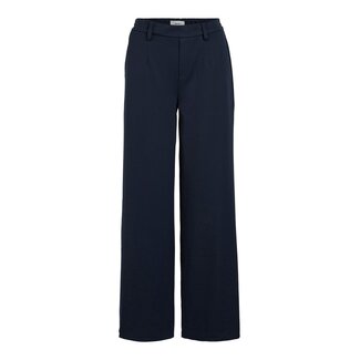 Object Pantalon