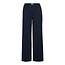Object Pantalon