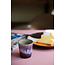 HK Living Coffee mug