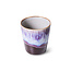 HK Living Coffee mug
