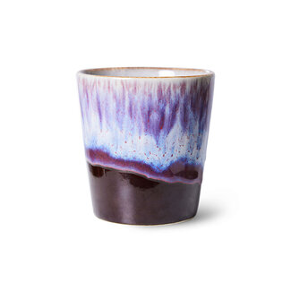 HK Living Coffee mug