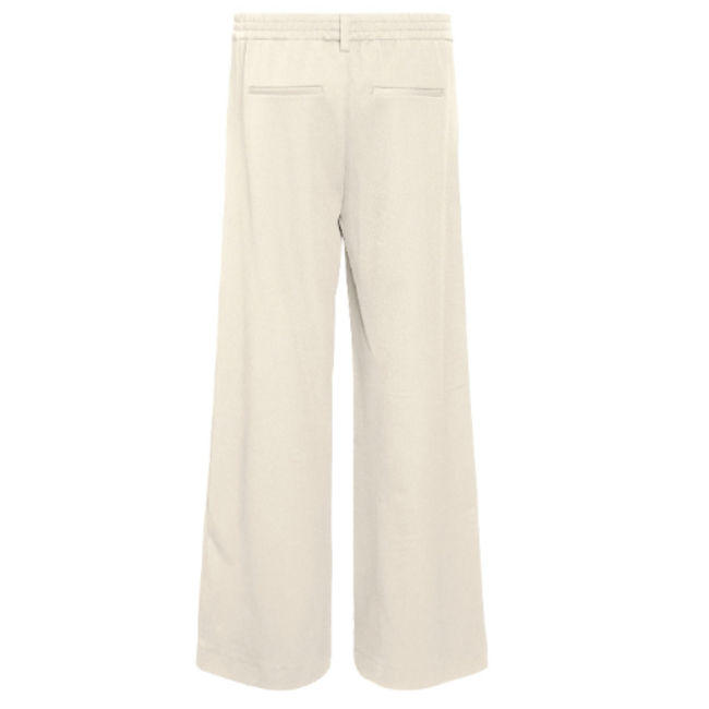 Object Pantalon