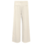 Object Pantalon