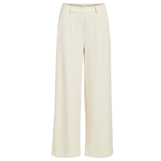 Object Pantalon