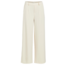 Object Pantalon