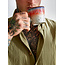 HK Living Americano mug