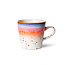 HK Living Americano mug