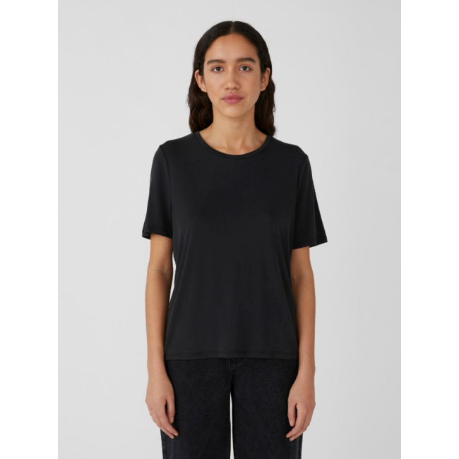 Object T-shirt