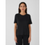 Object T-shirt