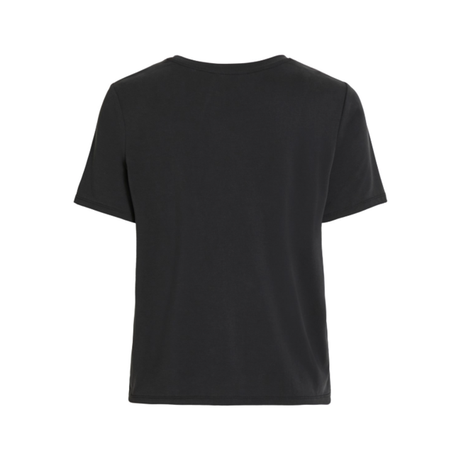 Object T-shirt