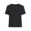 Object T-shirt