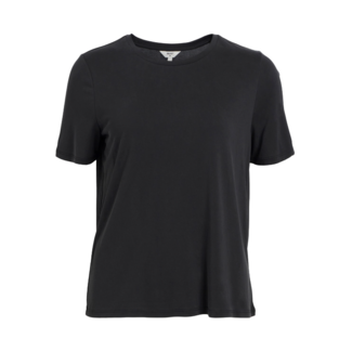 Object T-shirt