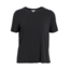 Object T-shirt