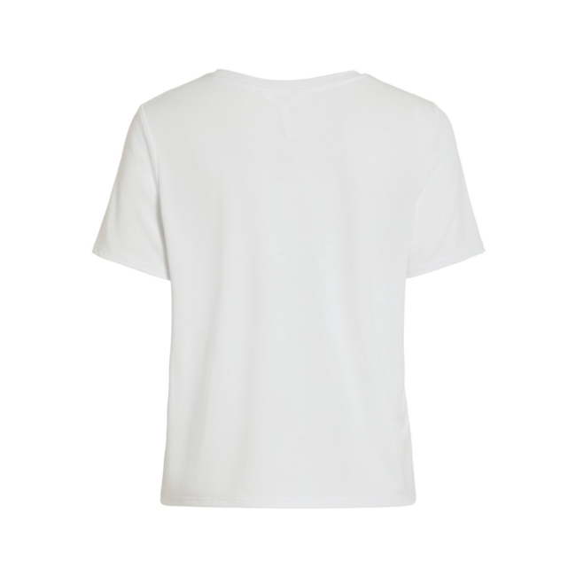 Object T-shirt