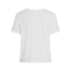 Object T-shirt