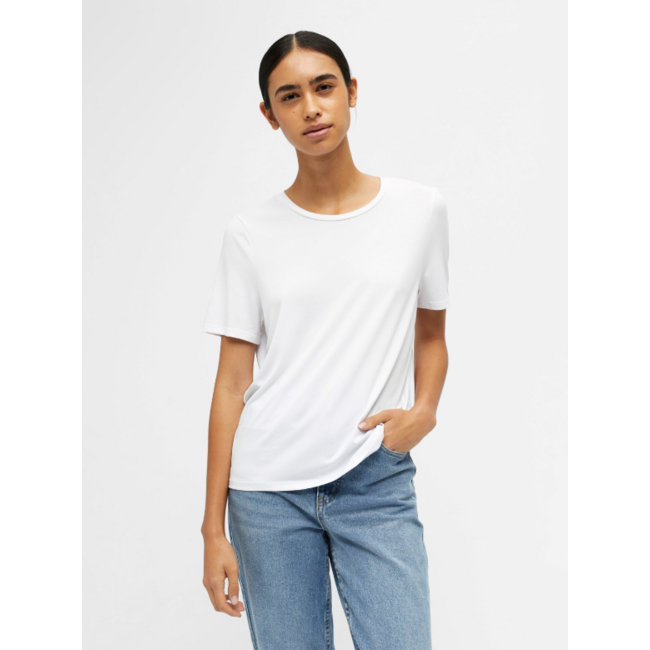 Object T-shirt