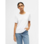 Object T-shirt