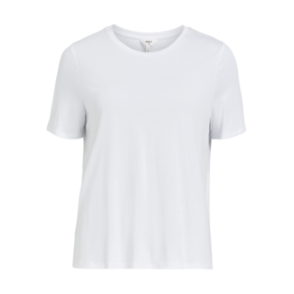 Object T-shirt