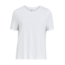 Object T-shirt