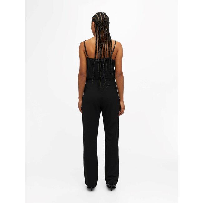 Object Wide pant
