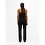Object Wide pant