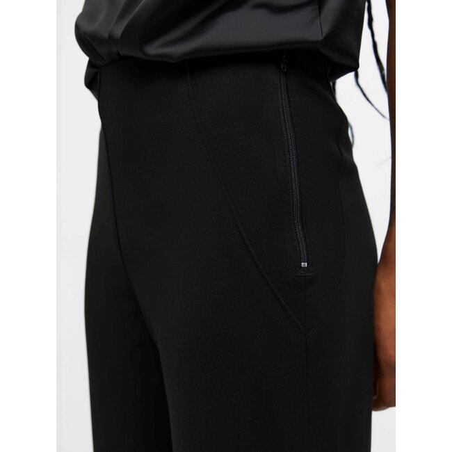 Object Wide pant