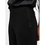 Object Wide pant