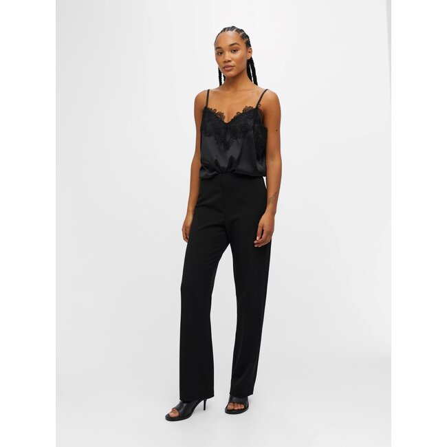 Object Wide pant