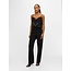 Object Wide pant
