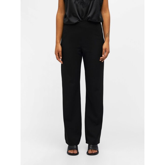 Object Wide pant