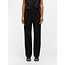 Object Wide pant