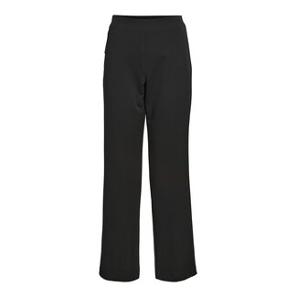 Object Wide pant