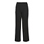 Object Wide pant