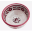 Stoneware bowl