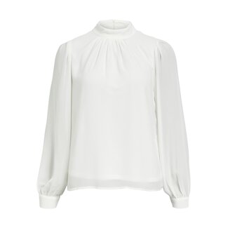 Object Top