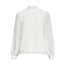 Object Top