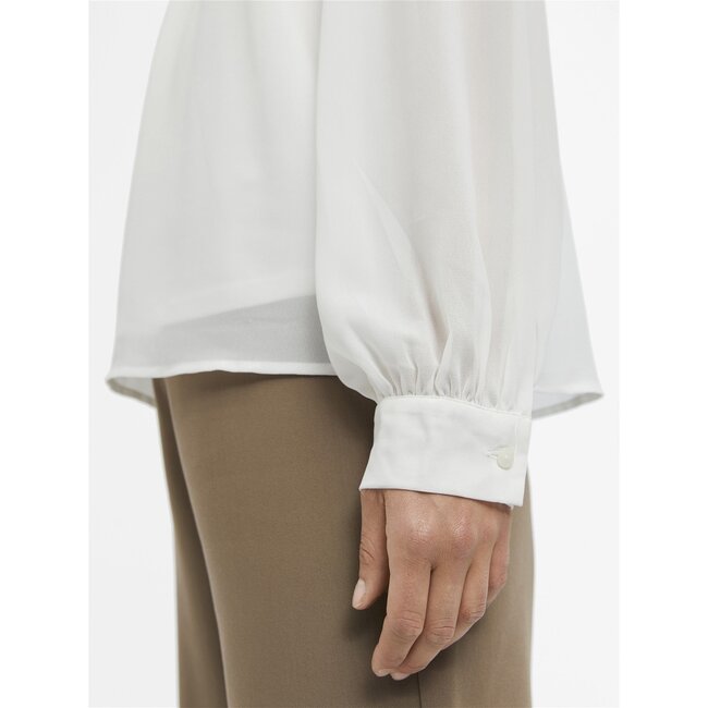 Object Top