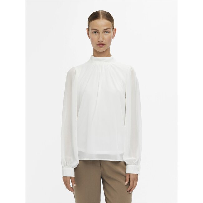 Object Top
