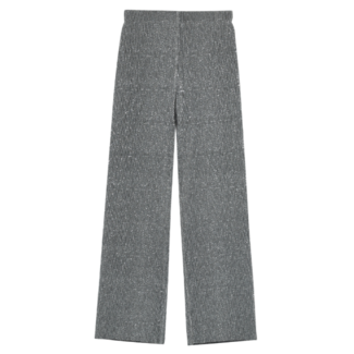 Grace&Mila Pantalon