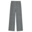 Grace&Mila Pantalon