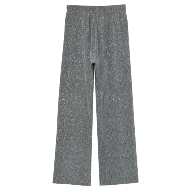 Grace&Mila Pantalon