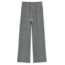 Grace&Mila Pantalon