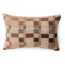 HK Living Kussen