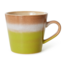 HK Living Cappuccino mug