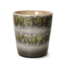HK Living Coffee mug